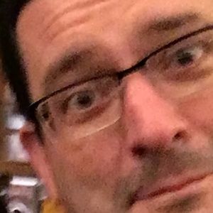 Meet your Posher, Lyric leigh